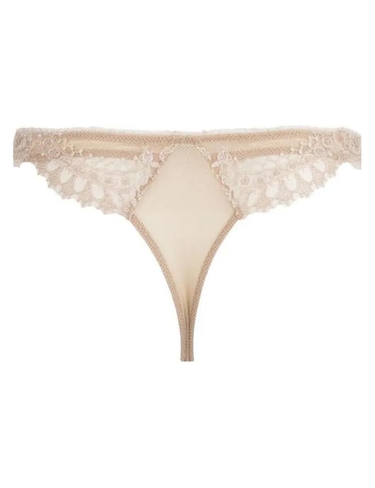 Lise Charmel  Ecrin Glamour Thong
