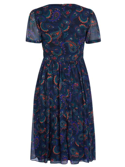 Tommy Hilfiger Kleid - Image 2