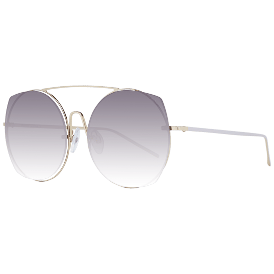 Ana Hickmann Lunettes De Soleil HI3067 04A 56 - Image 1