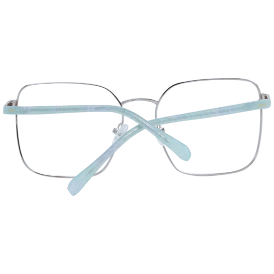 Locman Brille LOCV005 GRN 57 - Image 3