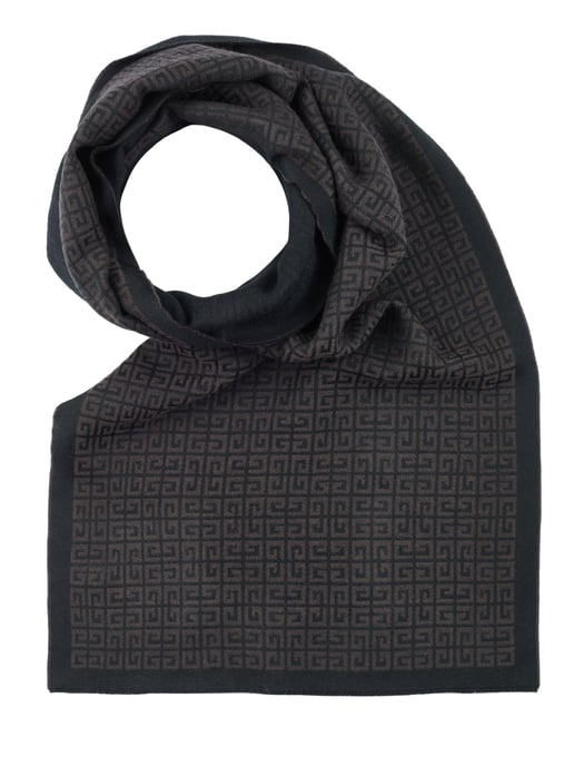 Givenchy-Schal - Image 1
