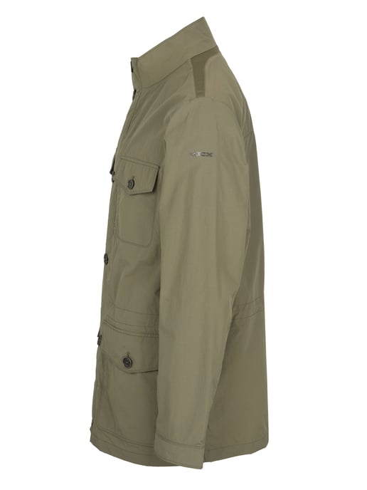 Geox Jacke - Image 3