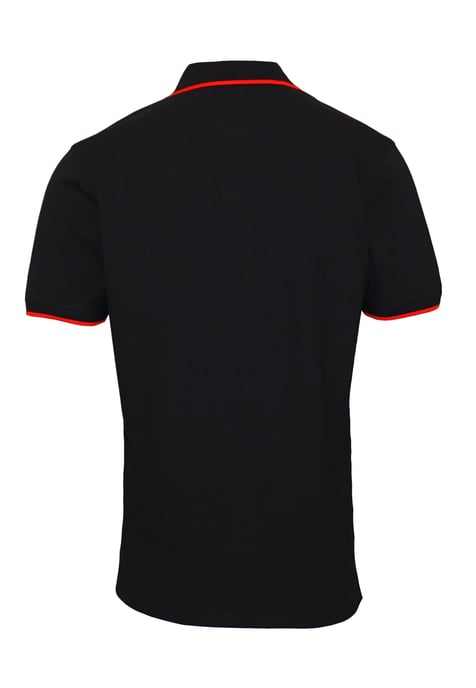 US Polo Assn Shirt
