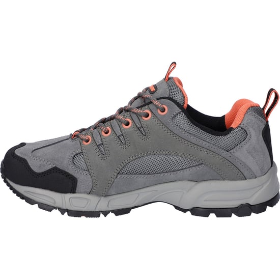 Hi-Tec Auckland Lite Damen Wanderschuhe - Image 5
