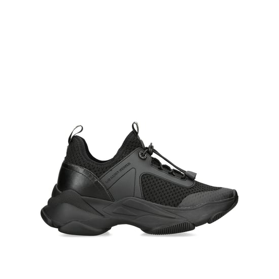 KG Kurt Geiger Leighton2 Sneakers