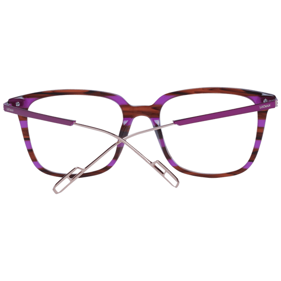 Locman Brille LOCV020 DPU 55 - Image 3