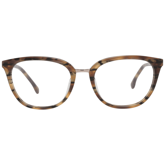 Lozza Optische Fassung VL4146 3AMY 52 - Image 2
