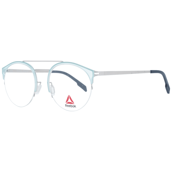 Reebok Optische Fassung R8520 03 51 - Image 1