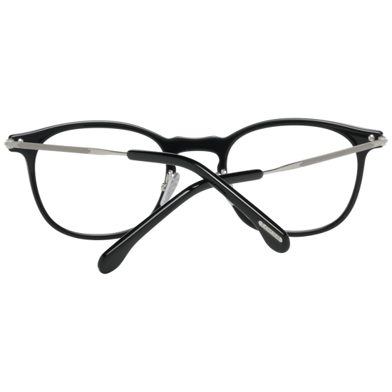Lozza Optische Fassung VL4143 0BLK 50 - Image 3
