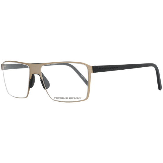 Porsche Design Optische Fassung P8309 C 54 - Image 1