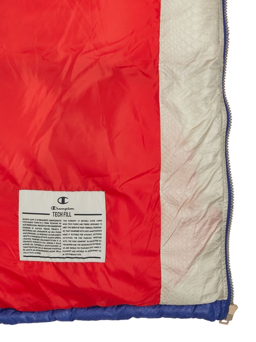 Champion-Jacke - Image 3