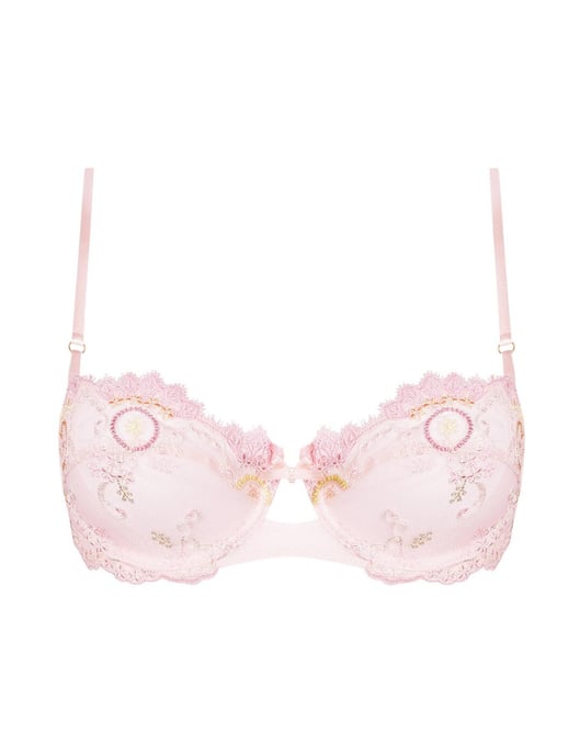 Lise Charmel Mon Amour Demi Cup Bra