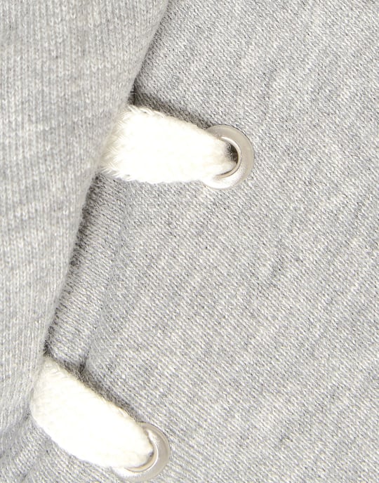 Jonathan Simkhai Woman Sweatshirts Cotton