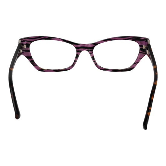 Guess Brille GU2747 056 51 - Image 3