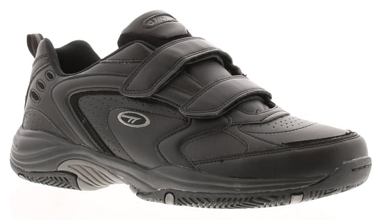 Hi-Tec Blast Lite Herren - Image 1