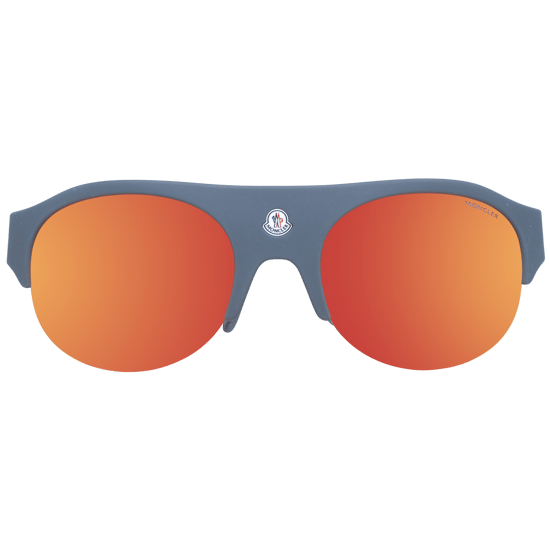 Moncler Sonnenbrille ML0050 20C 60 - Image 2