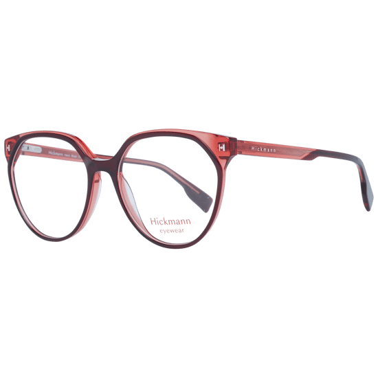 Ana Hickmann Lunettes HI6226 H02 52 - Image 1