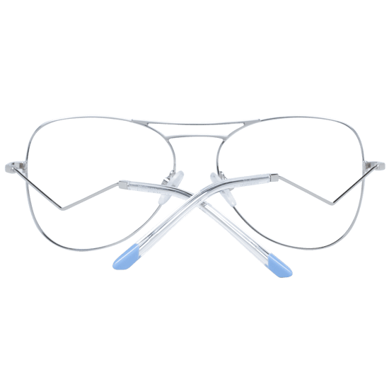 Ana Hickmann Lunettes HI1082 03A 55 - Image 3