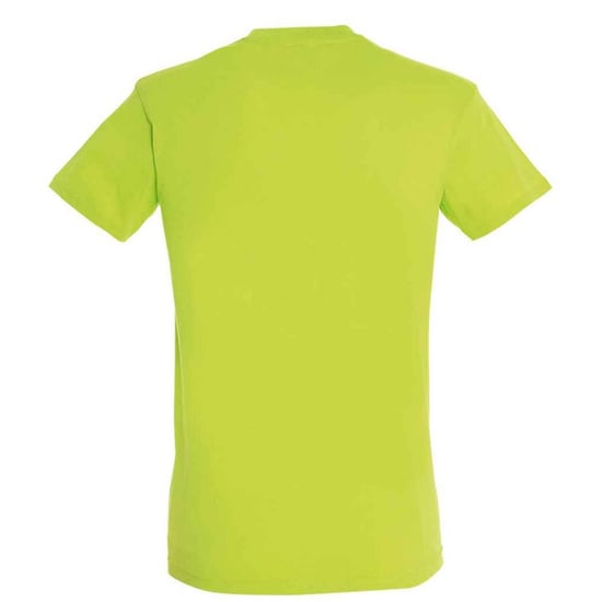 SOLS - "Regent" T-Shirt für Herren/Damen Unisex () - Image 2