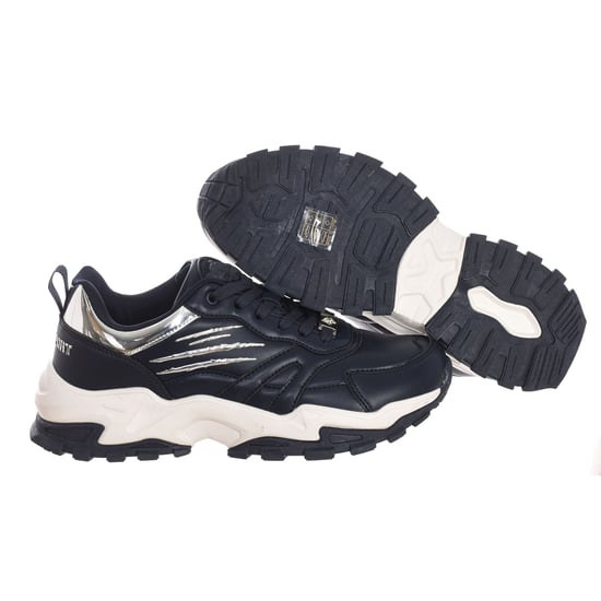 Men's Sports Shoes Plein Sport SIPS1516