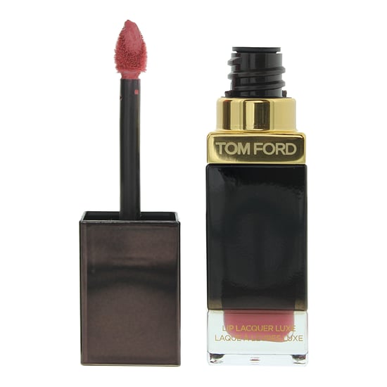 Tom Ford 04 Insouciant Lip Lacquer 6ml