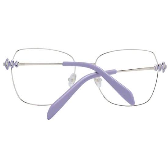 Emilio Pucci Brille EP5179 092 54 - Image 3