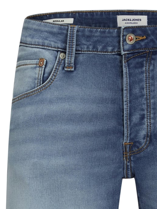Jack & Jones Kurze Hosen - Image 3