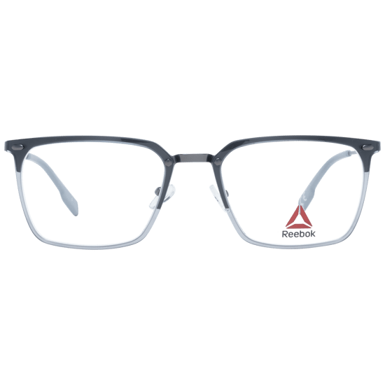 Reebok Optische Fassung R9537 03 55 - Image 2