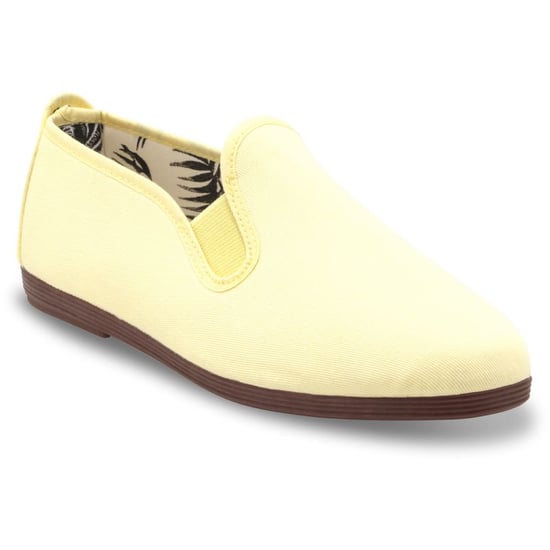 Flossy Arnedo Shoes