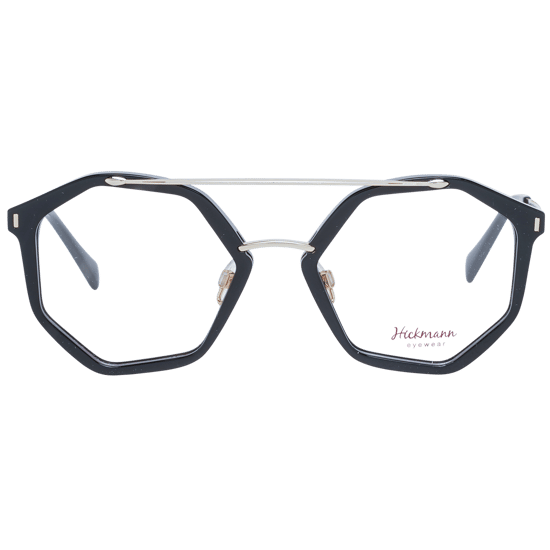 Ana Hickmann Lunettes HI6135 A01 51 - Image 2