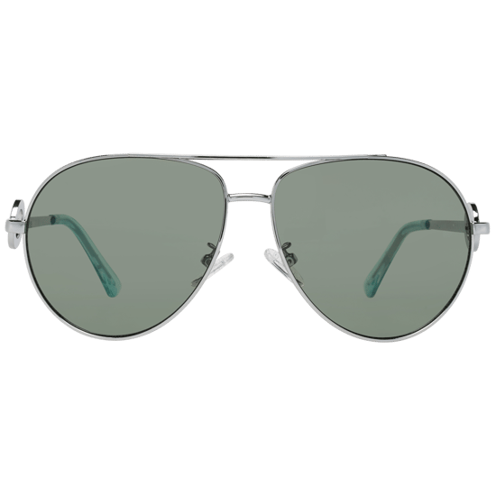 Guess Sunglasses GF0364 10X 59