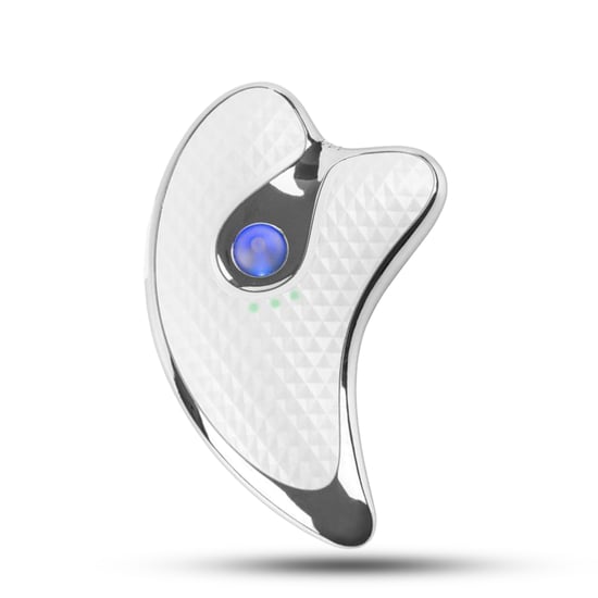 massagegerät vibration schwangerschaft Snailax Massagegerät