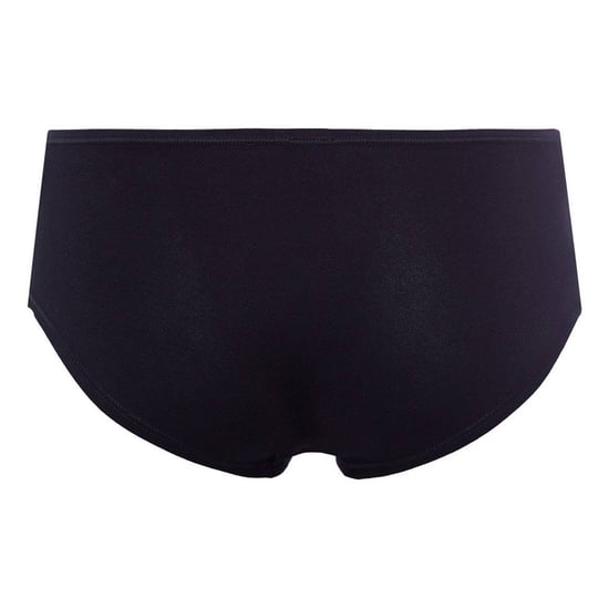 Skiny Da. Panty Dp Advantage Cotton Slip - Image 4