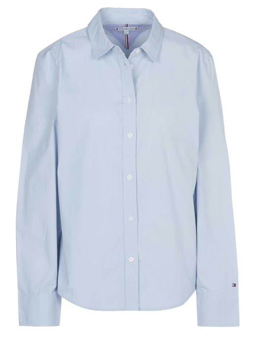 Tommy Hilfiger Bluse - Image 1
