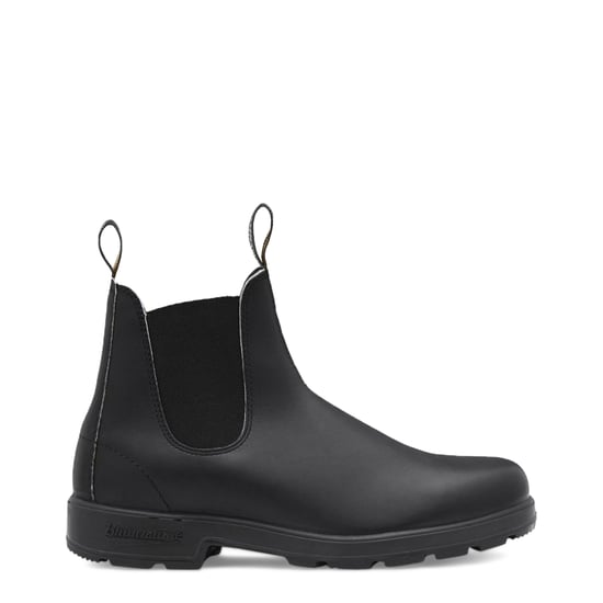Blundstone 510 Orignal Unisex Boot
