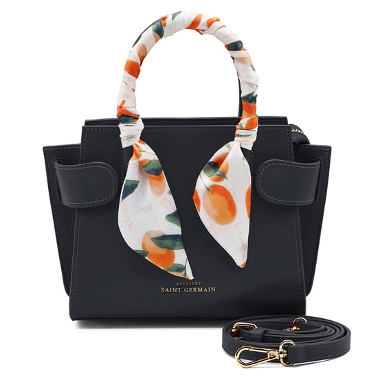Handtasche PASSY - Image 1