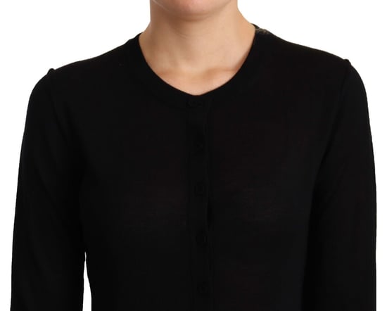 Rundhals-Pullover - Image 4