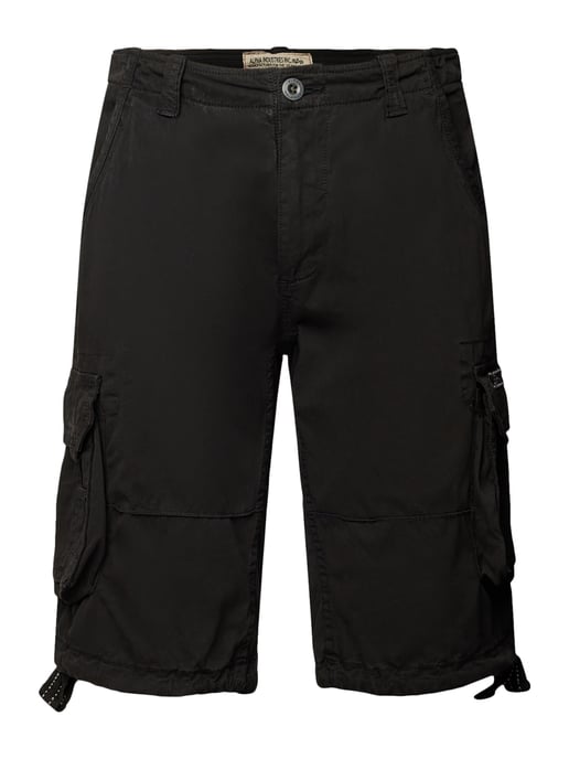 Alpha Industries Shorts
