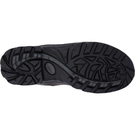Hi-Tec Ravine Damen Wanderstiefel - Image 4