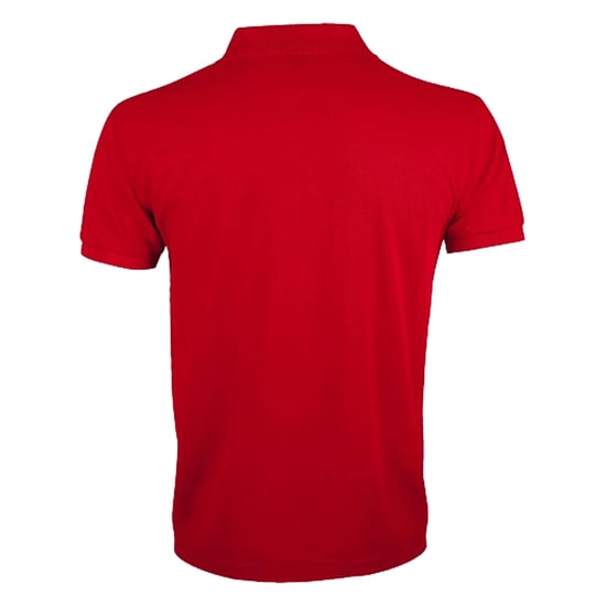 SOLS - "Prime" Poloshirt für Herren () - Image 2