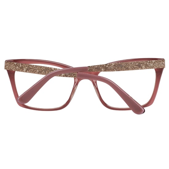 Marciano by Guess Optische Fassung GM0267 072 53 - Image 3
