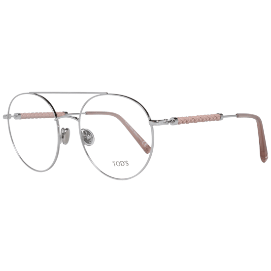 Tods Optische Fassung TO5228 018 54 - Image 1
