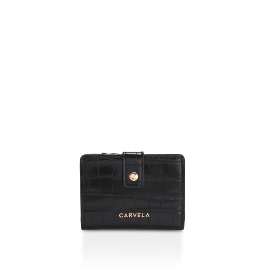 Carvela  Mandy Purse