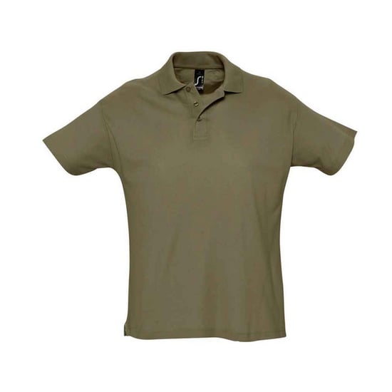 SOLS - "Summer II" Poloshirt für Herren () - Image 1