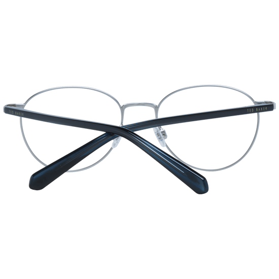 Ted Baker Brille TBB981 800 47 - Image 3