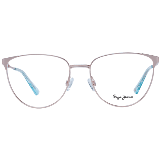 Pepe Jeans Brille PJ1414 800 54 - Image 2
