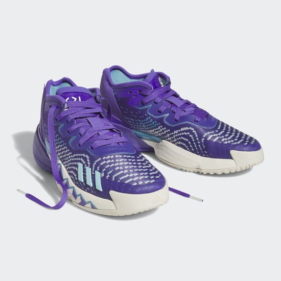 D.O.N. Issue 4 Shoes - Image 2