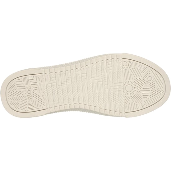 BOBS Copa Turnschuhe - Image 2