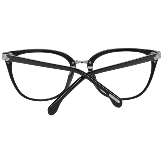 Lozza Optische Fassung VL4146 0BLK 52 - Image 3