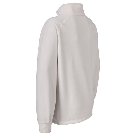 Trespass Womens/Ladies Clarice Full Zip Fleece Jacket
